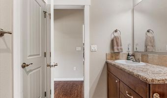 44821 BARBARA Cir, Baker City, OR 97814
