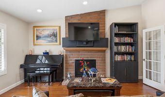 5731 Rainbow Hill Rd, Agoura Hills, CA 91301