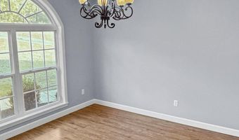 1635 Robertson Rd, Blue Springs, MS 38828