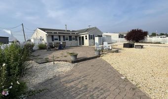 127 Bloomfield Rd, Barnegat, NJ 08005