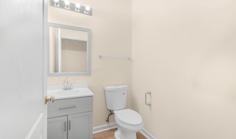 43729 STOKE CHAPEL Ter, Ashburn, VA 20148