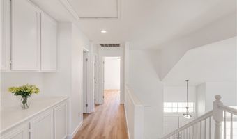 230 Del Mesa, Oceanside, CA 92058