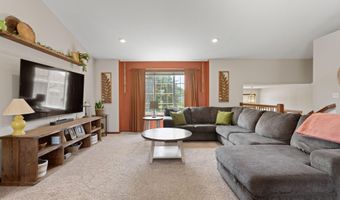 2011 12th Ave NE, Austin, MN 55912