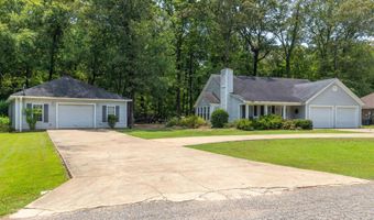 10050 ARKANSAS St, Bastrop, LA 71220