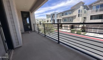 1250 N ABBEY Ln 272, Chandler, AZ 85226