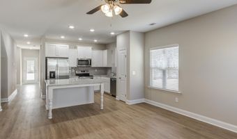 1247 Augusta W Pkwy Avery, Augusta, GA 30909