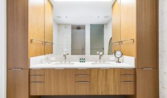 1388 Ala Moana Blvd 2701, Honolulu, HI 96814