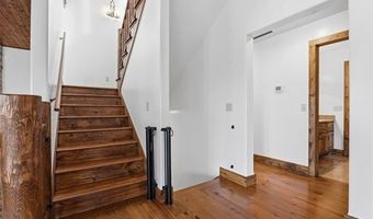 34206 Osprey Rd, Afton, OK 74331
