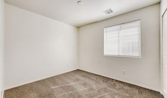 2562 BEGONIA VALLEY Ave, Henderson, NV 89074