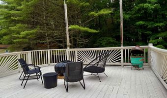 927 Queens Hwy, Accord, NY 12404