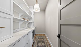 4005 Charleston Peak, Aledo, TX 76008