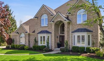 218 Chesapeake Dr, Adams Twp., PA 15044
