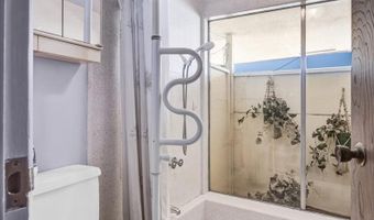 47 Oceanaire Dr, Rancho Palos Verdes, CA 90275