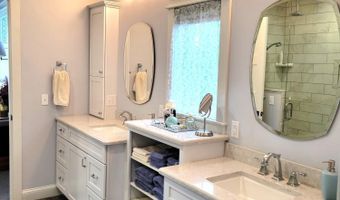 2615 Lakewood Dr, Alpena, MI 49707