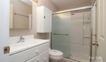 376 Mills Gap Rd TR 1, Asheville, NC 28803