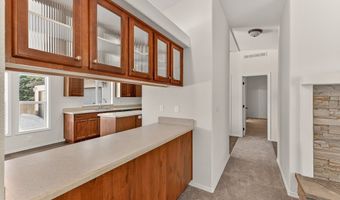 1649 Crown Point Pkwy, Cascade, ID 83611