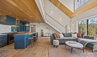 41 Windy Ridge Trl, Asheville, NC 28804