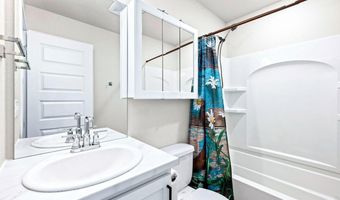 620 Apache Trl C2, Ault, CO 80610