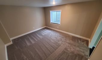 207 STONEBRIDGE Dr, Felton, DE 19943