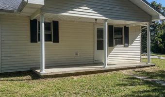 2158 Coveyville Rd, Bedford, IN 47421