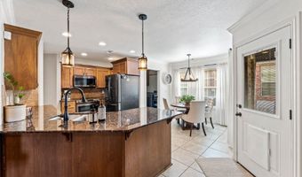 3206 SW Warberry Ave, Bentonville, AR 72713