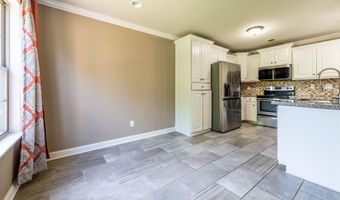 10 Grand Stand Dr, Austin, AR 72007