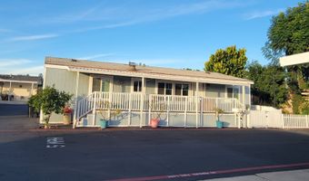 2770 W Lincoln Ave 29A, Anaheim, CA 92801