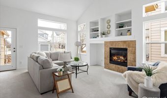 14214 Waterside Ln, Broomfield, CO 80023