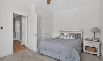 18757 BETHPAGE, Lewes, DE 19958