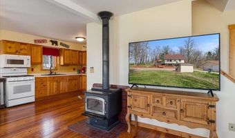 25185 Moreau Rd, Aitkin, MN 56431
