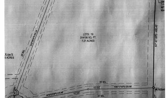 000 Big Ridge Cv, Alexander, AR 72002