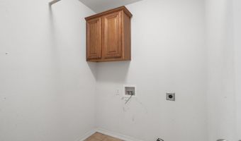 7 Taransay Cir, Bella Vista, AR 72715