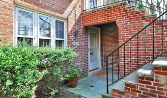4847 SANGAMORE Rd 24, Bethesda, MD 20816