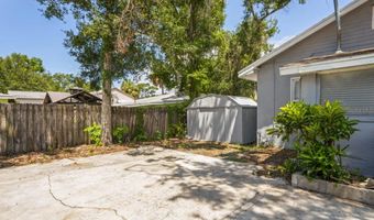403 PRINCESS St, Clearwater, FL 33755