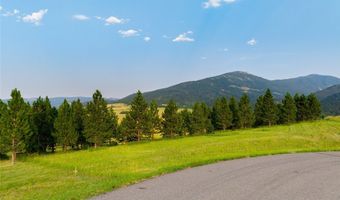 Southview Ridge Lane lot 15, Bozeman, MT 59715