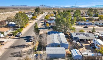 19044 Joshua St, Adelanto, CA 92301