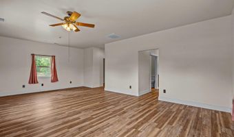 9097 2150 Rd, Austin, CO 81413