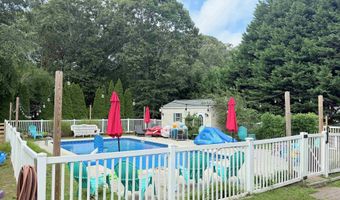 545 Winding Way, Galloway Twp., NJ 08205