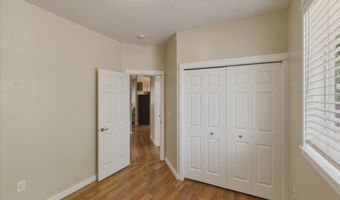 900 TRINITY St, Albany, OR 97322