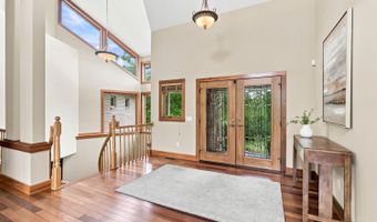654 Eight Mile Rd, Anderson Twp., OH 45255