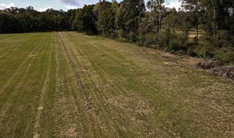 1128 Heck Young Rd, Baker, LA 70714
