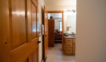 1809 S Badger Ln, Arkdale, WI 54613