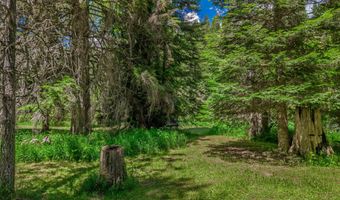 30839 St Joe River Rd, Calder, ID 83808