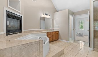 1505 Chestnut Grv, Appomattox, VA 24522