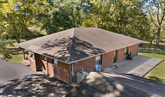 131 York Loop, Albany, KY 42602