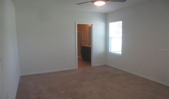 599 AUTUMN STREAM Dr, Auburndale, FL 33823
