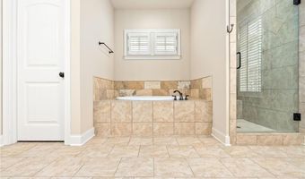 1794 COVINGTON Rdg, Auburn, AL 36830