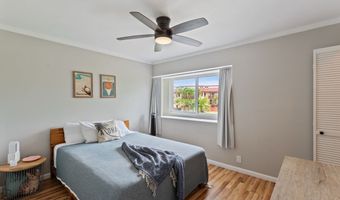 46-63 Emepela Pl P205, Kaneohe, HI 96744