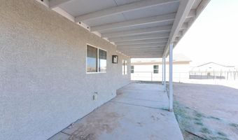 14735 S CHARCO Rd, Arizona City, AZ 85123