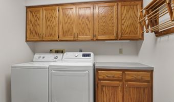 10047 SW 101st St, Auburn, KS 66402
